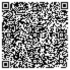 QR code with Alrite Proclean Septic Tank contacts