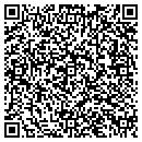 QR code with ASAP Service contacts