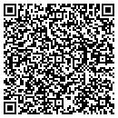QR code with Jr Food Store contacts