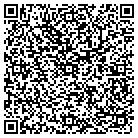 QR code with Hillside Family Medicine contacts