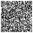 QR code with Barnes Store 3 contacts