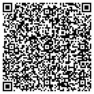 QR code with J L Murphy General Contractor contacts