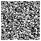QR code with Cut Creations Beauty Salon contacts