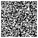 QR code with Neil Shechtman MD contacts