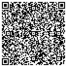 QR code with Gateway News Stand contacts