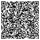QR code with Analia Group Inc contacts