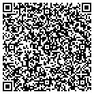 QR code with Wakulla County Parks & Rec contacts