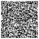 QR code with Corson Group Inc contacts