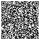 QR code with Berroa Trucking Inc contacts