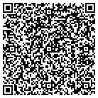 QR code with Little House In Debary Inc contacts