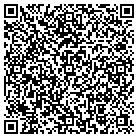 QR code with Rebecca Peterman Photography contacts