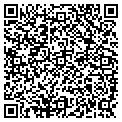 QR code with Aj Supply contacts