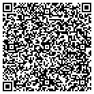 QR code with Miami Downtown Development contacts