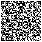 QR code with Wayne Peace Insurance Inc contacts