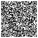 QR code with Ahora Printing Inc contacts