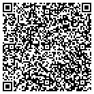 QR code with General Engineering Cnstr contacts