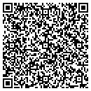 QR code with 2 Bits Vending contacts