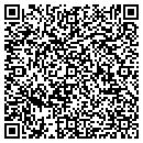 QR code with Carpco Lc contacts