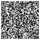 QR code with Dean Homes contacts