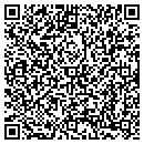 QR code with Basic Lawn Care contacts