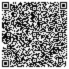 QR code with Little Rock Conference Council contacts