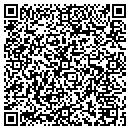 QR code with Winkles Pharmacy contacts