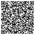 QR code with Bellchase contacts