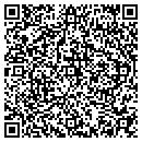 QR code with Love Ministry contacts