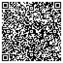QR code with Gardens Laundromat contacts