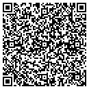 QR code with Trump Group contacts