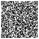 QR code with Boys & Girls Club Of Broward contacts