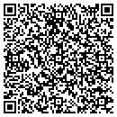 QR code with Compass Bank contacts