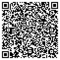 QR code with Nortronic contacts
