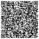QR code with Roy Mullin Photography contacts