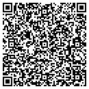 QR code with Bible House contacts