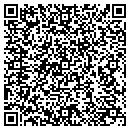 QR code with 67 Ave Pharmacy contacts