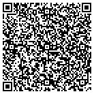 QR code with Hyer Amelia Condo Assoc contacts