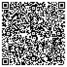 QR code with Boone Waste Industries & Co contacts