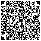 QR code with Crystal Recording Studios contacts