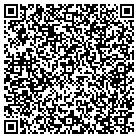 QR code with Marketedge Realty Corp contacts