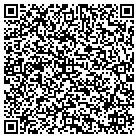 QR code with American Atlantic Mortgage contacts