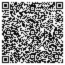 QR code with Cecil Gober Villas contacts