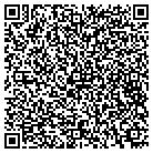 QR code with Lvc Physical Therapy contacts