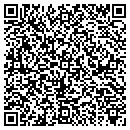 QR code with Net Technologies Inc contacts
