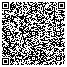 QR code with King FL Realty Inc contacts