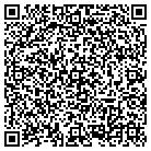 QR code with Castle Property Management Co contacts
