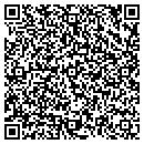 QR code with Chandler Catering contacts