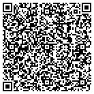 QR code with Unity Church of Venice contacts