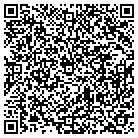 QR code with Homebuyers Resource Reality contacts