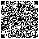 QR code with Grumpies Pizza Kitchen & Subs contacts
